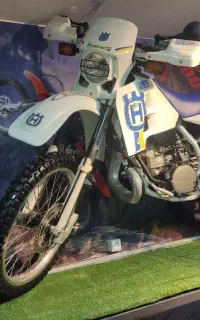 yz.crm.cb.kdxهاسکوارنا