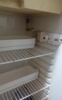 یخچال