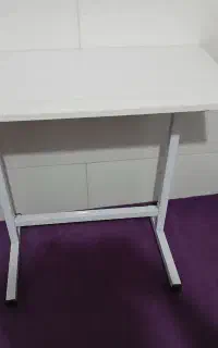 میز چرخ