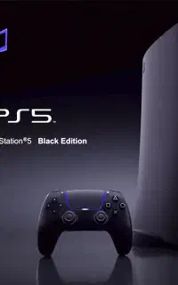 اجاره کنسول PS5