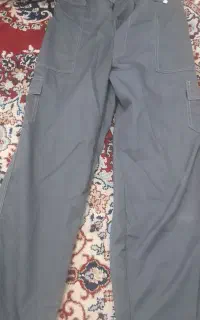 شلوار