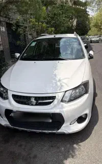 کوییک ۱۴۰۱