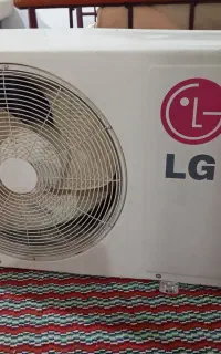 یخچال  جنرال