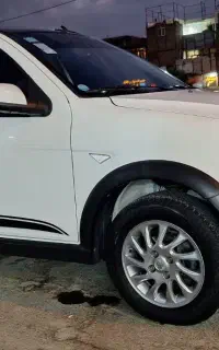 کوییک GXR. فول کامل .مدل ۱۴۰۳