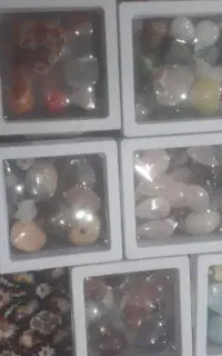 شجر