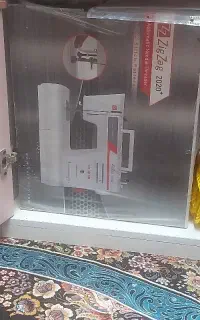 چرخ خیاطی