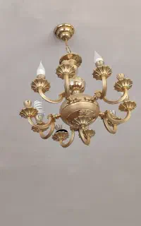 فروش لوستر