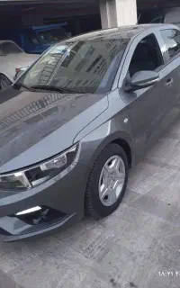 فروش فوری تارا V1 مدل۱۴۰۲