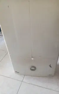 آبگرمکن دیواری بوتان