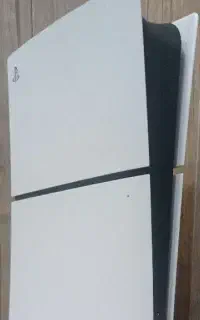 ps5 slim
