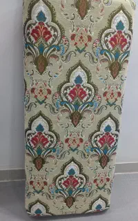 پشتی