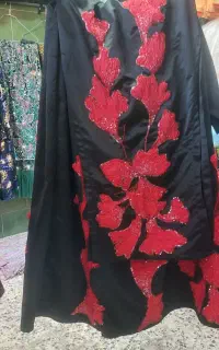 لباس محلی