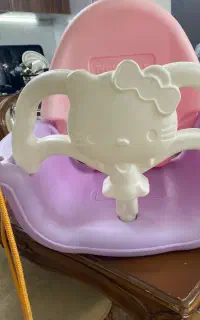 تاب کودک
