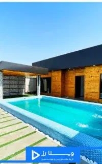 اجراسقف شیروانی‌نصاب‌نماورق سوله‌اسکلت‌راویزجوشکار