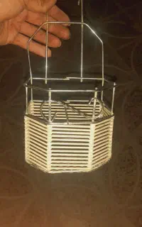 هفت چشمه