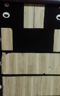 دراورسالم‌وتمیز