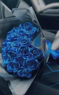 فروش گل ربانی از 1 شاخه تا بی نهایت.به کمترین قیمت