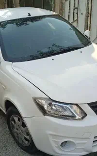 فروش ماشین