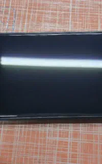 گوشی سامسونگ A07