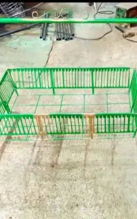 گهوار