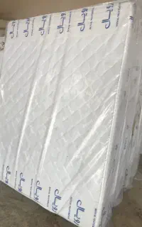 تشک خوشخواب/رویال/ارسال رایگان
