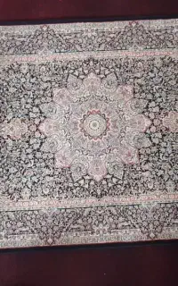 قالیچه 1×1.5