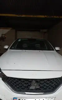 سهند اس مدل 403