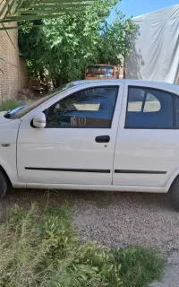 فروش تیبا ۲