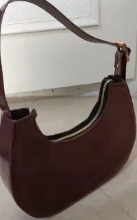 کیف ترند زنانه