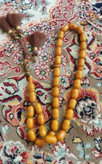 تسبیع
