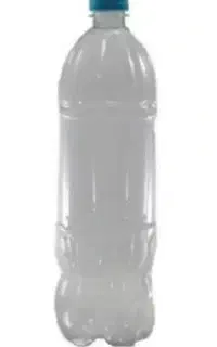 بطری