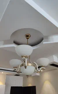 لوستر