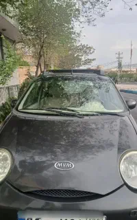 ام وی ام مدل ۸۹