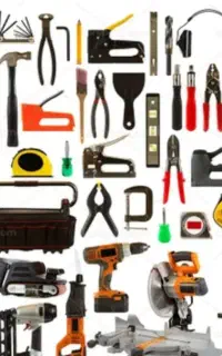 تعمیرکابینت.شیرآلات.جوشکاری.برقکاری.WCفرنگی