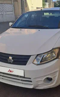 ساینا ۱۴۰۰