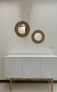کنسول و میز تلویزین