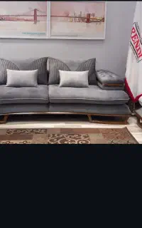 نجار مبلمان