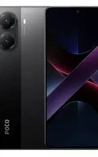شیائومی poco x7 pro