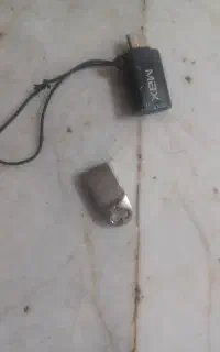 فلش.همراه با تبدیل مبایل