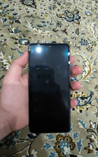 redmi note 13
