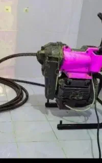 لوله بازکنی صدریاران چمن مصلانسترن شیرودی کوشش24س