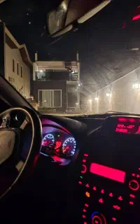 آموزش رانندگی تخصصی فقط برای بانوان