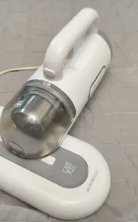 جارو برقی شیائومی