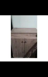 جاکفشی کارکرده قابل استفاده