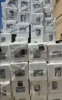 انواع سایز آبگرمکن برقی جنرال ورق ضخیم قیمتکارخانه