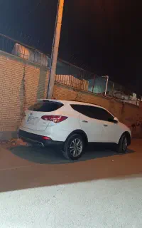 راننده جویای کارهستم