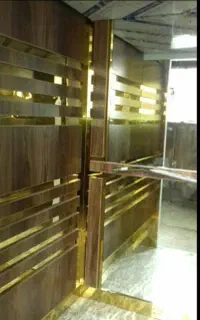 6ت6نفرموتورالکو تابلو داتیس