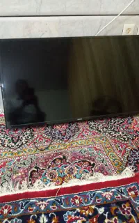 فروش لوازم خانگی دست دوم