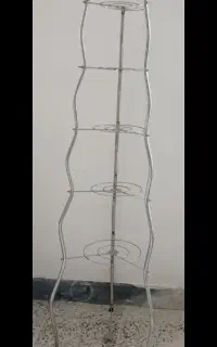 استند قابلمه