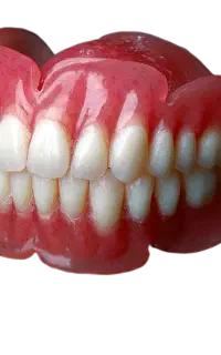 دندان مصنوعی ژاپنی